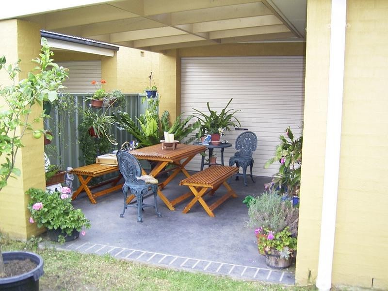 1/12 Hollingsworth Crescent, Callala Bay NSW 2540