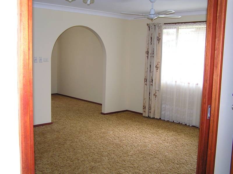 Culburra Beach NSW 2540