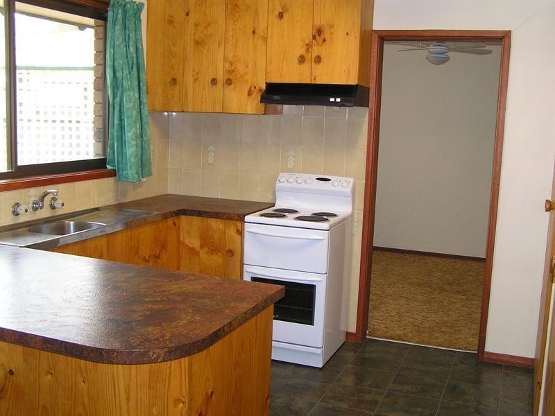 Culburra Beach NSW 2540