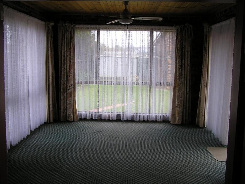 Culburra Beach NSW 2540