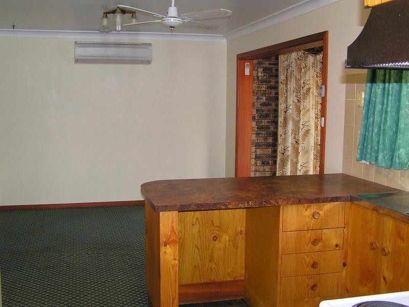 Culburra Beach NSW 2540