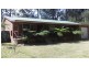 - Corner of Sheaffe & Woodhill Street, Callala Bay NSW 2540