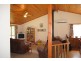 - Corner of Sheaffe & Woodhill Street, Callala Bay NSW 2540