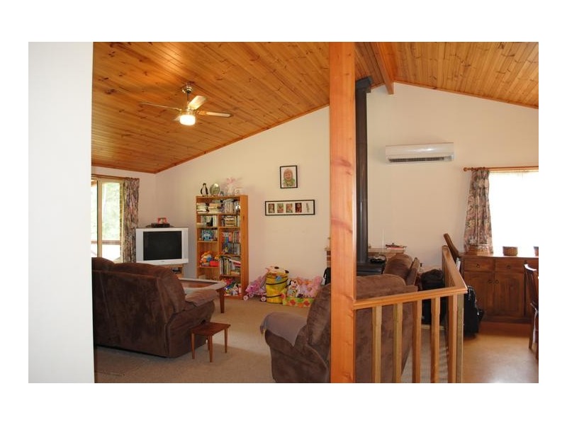 - Corner of Sheaffe & Woodhill Street, Callala Bay NSW 2540