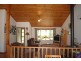 - Corner of Sheaffe & Woodhill Street, Callala Bay NSW 2540