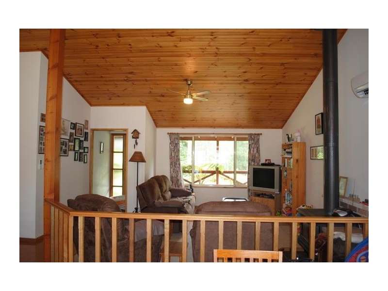 - Corner of Sheaffe & Woodhill Street, Callala Bay NSW 2540