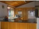 - Corner of Sheaffe & Woodhill Street, Callala Bay NSW 2540