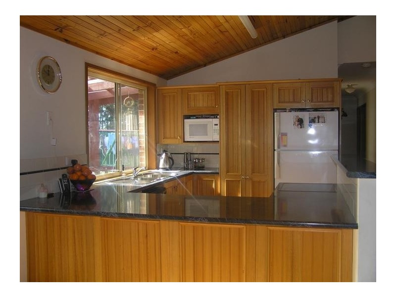 - Corner of Sheaffe & Woodhill Street, Callala Bay NSW 2540