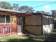 - Corner of Sheaffe & Woodhill Street, Callala Bay NSW 2540