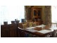 - Corner of Sheaffe & Woodhill Street, Callala Bay NSW 2540