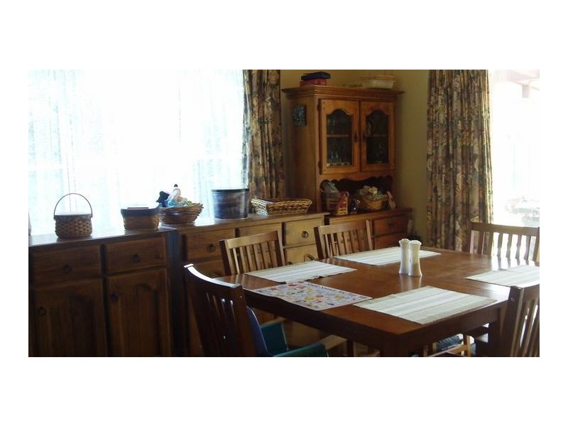 - Corner of Sheaffe & Woodhill Street, Callala Bay NSW 2540