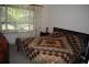 - Corner of Sheaffe & Woodhill Street, Callala Bay NSW 2540