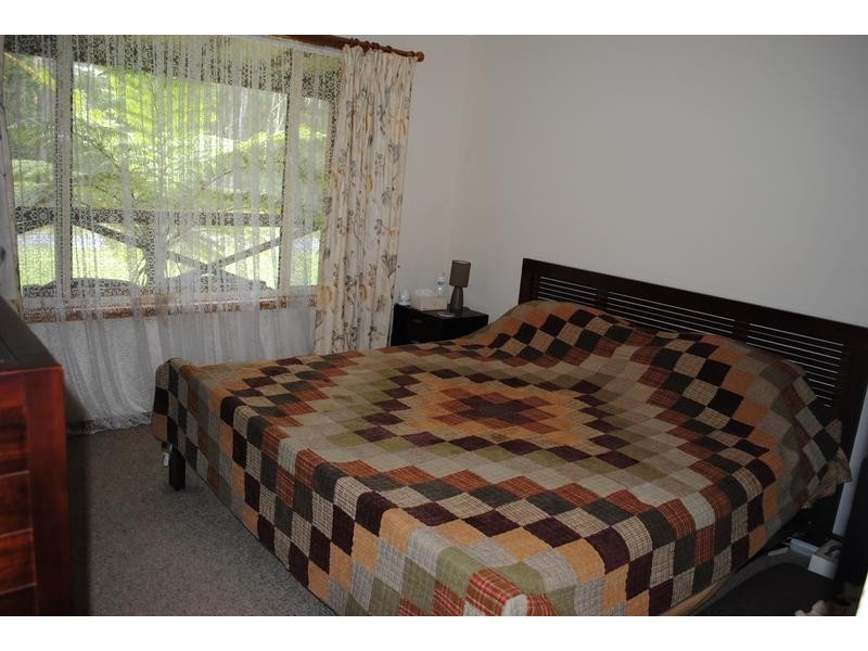 - Corner of Sheaffe & Woodhill Street, Callala Bay NSW 2540