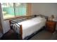 - Corner of Sheaffe & Woodhill Street, Callala Bay NSW 2540