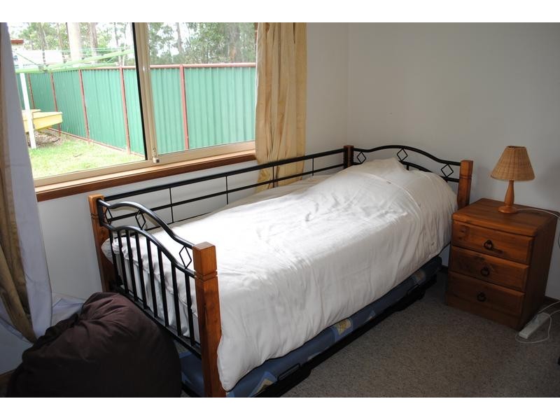 - Corner of Sheaffe & Woodhill Street, Callala Bay NSW 2540