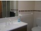 - Corner of Sheaffe & Woodhill Street, Callala Bay NSW 2540