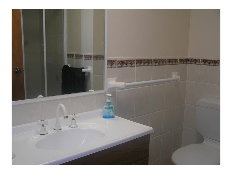 - Corner of Sheaffe & Woodhill Street, Callala Bay NSW 2540