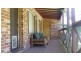 - Corner of Sheaffe & Woodhill Street, Callala Bay NSW 2540