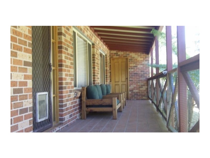 - Corner of Sheaffe & Woodhill Street, Callala Bay NSW 2540
