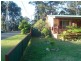 - Corner of Sheaffe & Woodhill Street, Callala Bay NSW 2540