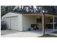 - Corner of Sheaffe & Woodhill Street, Callala Bay NSW 2540