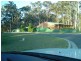 - Corner of Sheaffe & Woodhill Street, Callala Bay NSW 2540