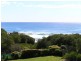 77 The Marina, Culburra Beach NSW 2540