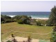 77 The Marina, Culburra Beach NSW 2540