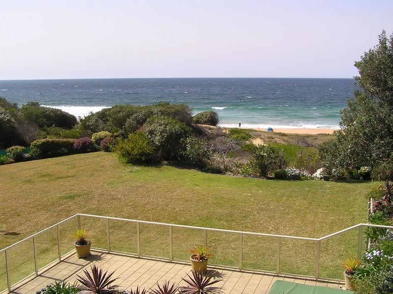 77 The Marina, Culburra Beach NSW 2540