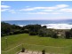 77 The Marina, Culburra Beach NSW 2540