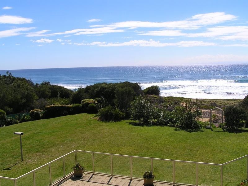 77 The Marina, Culburra Beach NSW 2540