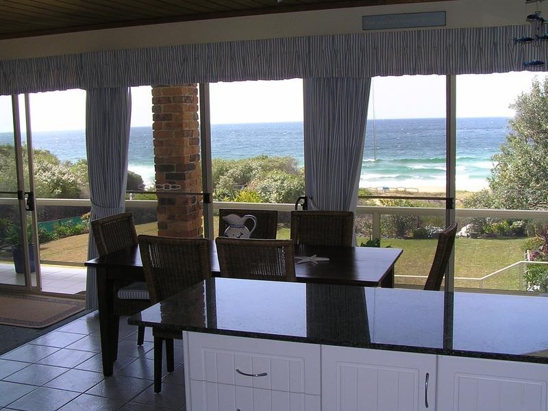 77 The Marina, Culburra Beach NSW 2540
