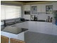 77 The Marina, Culburra Beach NSW 2540