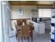 77 The Marina, Culburra Beach NSW 2540