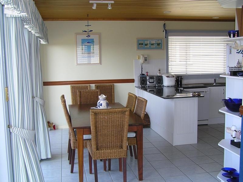77 The Marina, Culburra Beach NSW 2540