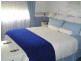 77 The Marina, Culburra Beach NSW 2540