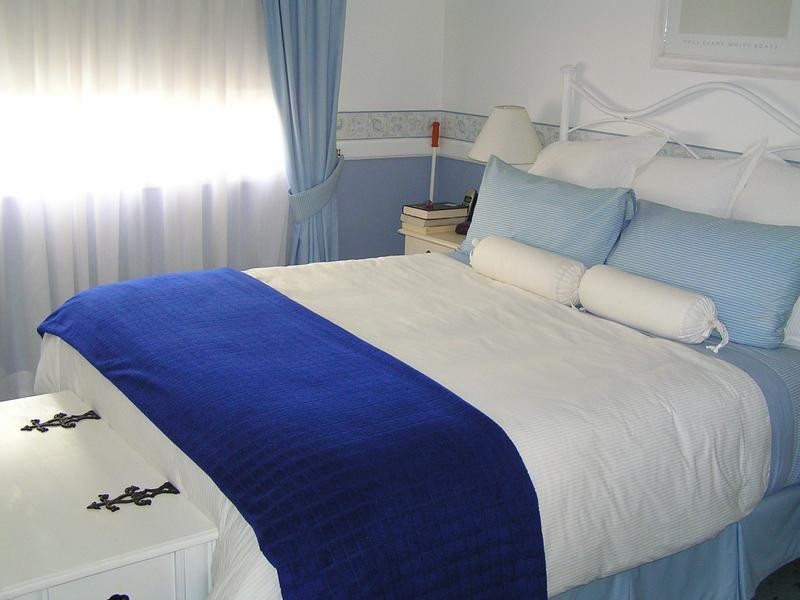 77 The Marina, Culburra Beach NSW 2540