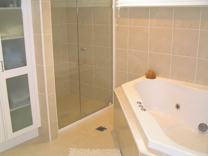 77 The Marina, Culburra Beach NSW 2540