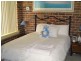 77 The Marina, Culburra Beach NSW 2540
