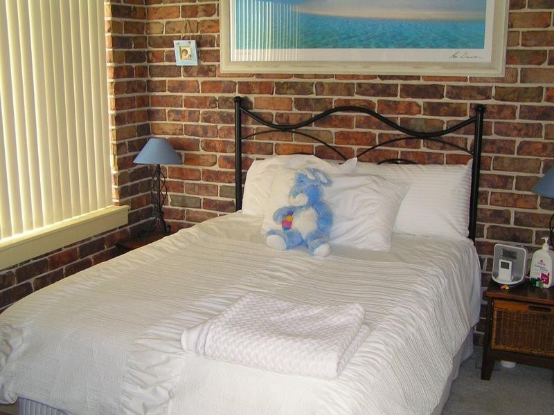 77 The Marina, Culburra Beach NSW 2540