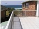 77 The Marina, Culburra Beach NSW 2540