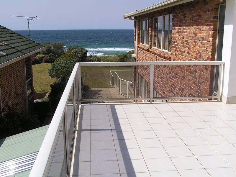 77 The Marina, Culburra Beach NSW 2540