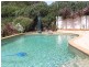 77 The Marina, Culburra Beach NSW 2540