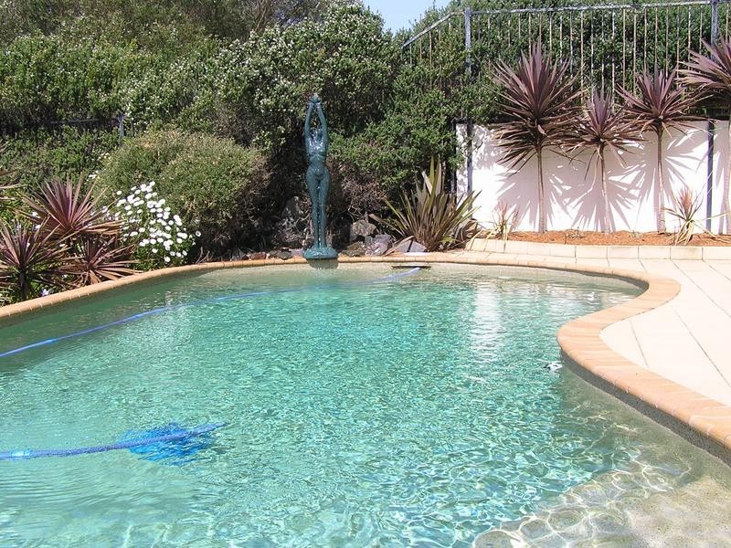 77 The Marina, Culburra Beach NSW 2540