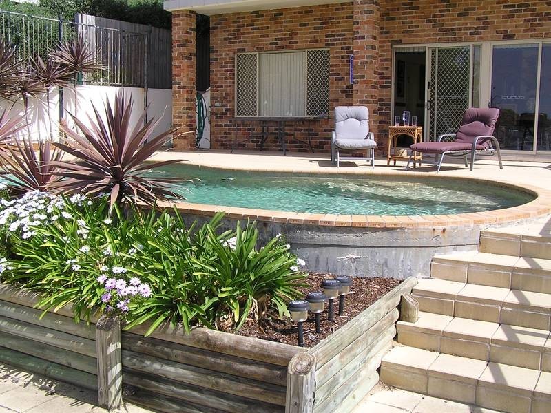 77 The Marina, Culburra Beach NSW 2540