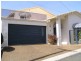 77 The Marina, Culburra Beach NSW 2540