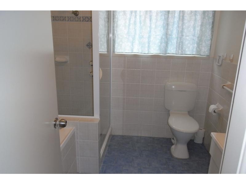 Culburra Beach NSW 2540