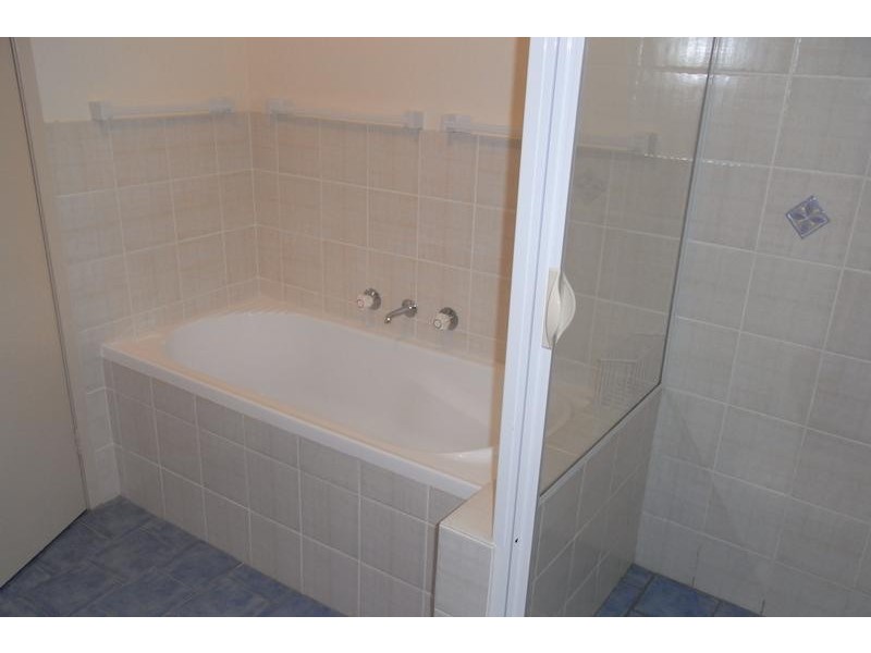 Culburra Beach NSW 2540