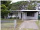 Callala Beach NSW 2540