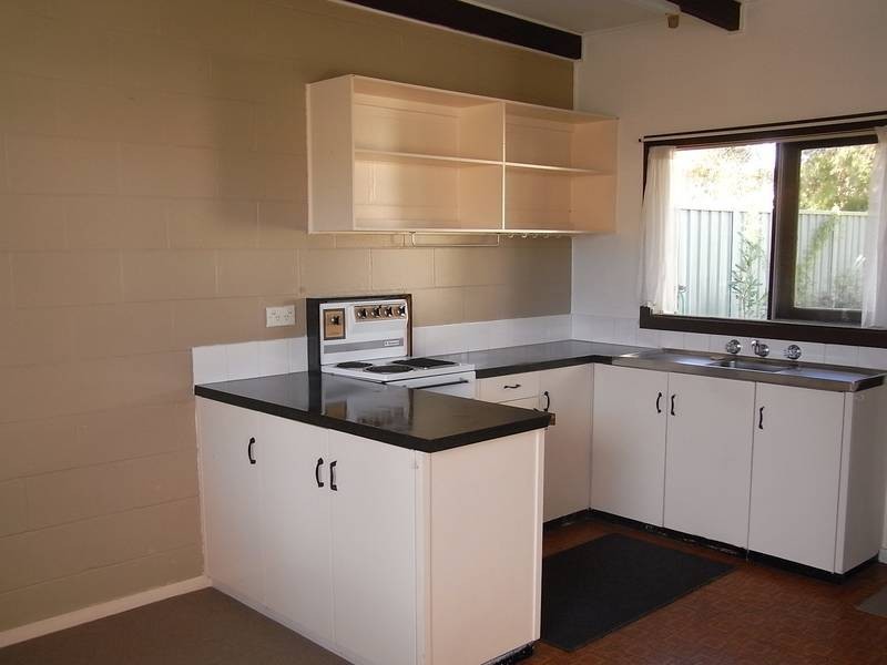 Callala Beach NSW 2540